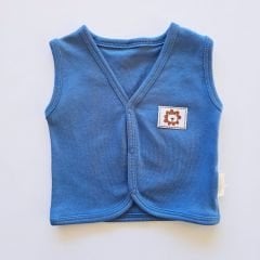 Necix's baby mevsimlik yelek