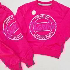 İfba kids barbieli takım