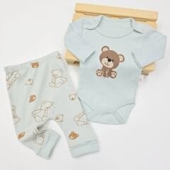 NAYINOM 2Lİ TAKIM 0-3-6-9 AY