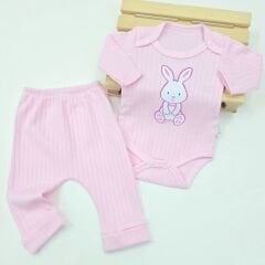 NAYINOM 2Lİ TAKIM 0-3-6-9 AY