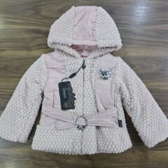 Hippıl baby welsoft mont