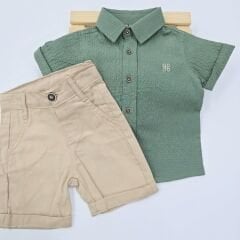 GOLD GLASS ERKEK TAKIM 6-9-12-18-24 AY