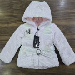 Hippıl baby welsoft mont