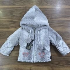 Hippıl baby welsoft mont(Kopya)