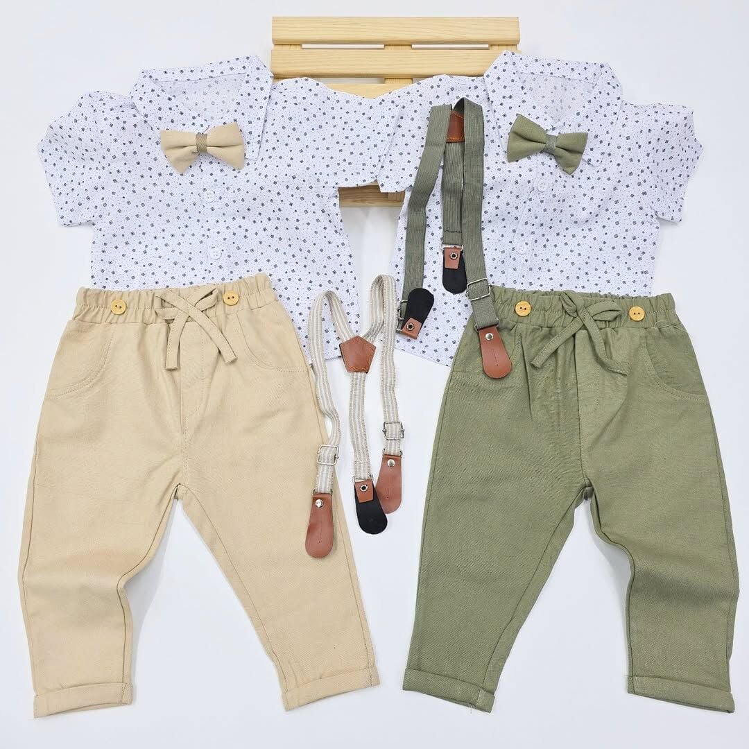 PARTNER PAPYONLU ASKILI TAKIM 6-9-12-18-24 AY