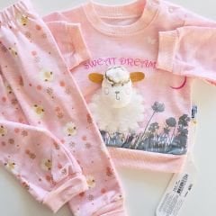 Baby hi baby kuzulu takım