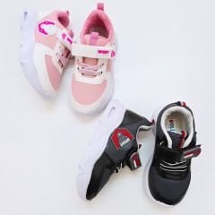 Poliva kids spor ayakkabı