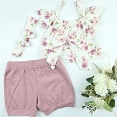 Fiyonklu Askılı Takım