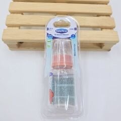 BABYTİME BEBEK BİBERON 0-6 AY