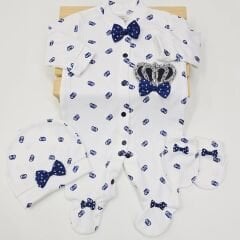 AMORE TAŞLI TULUM 0-3-6 AY