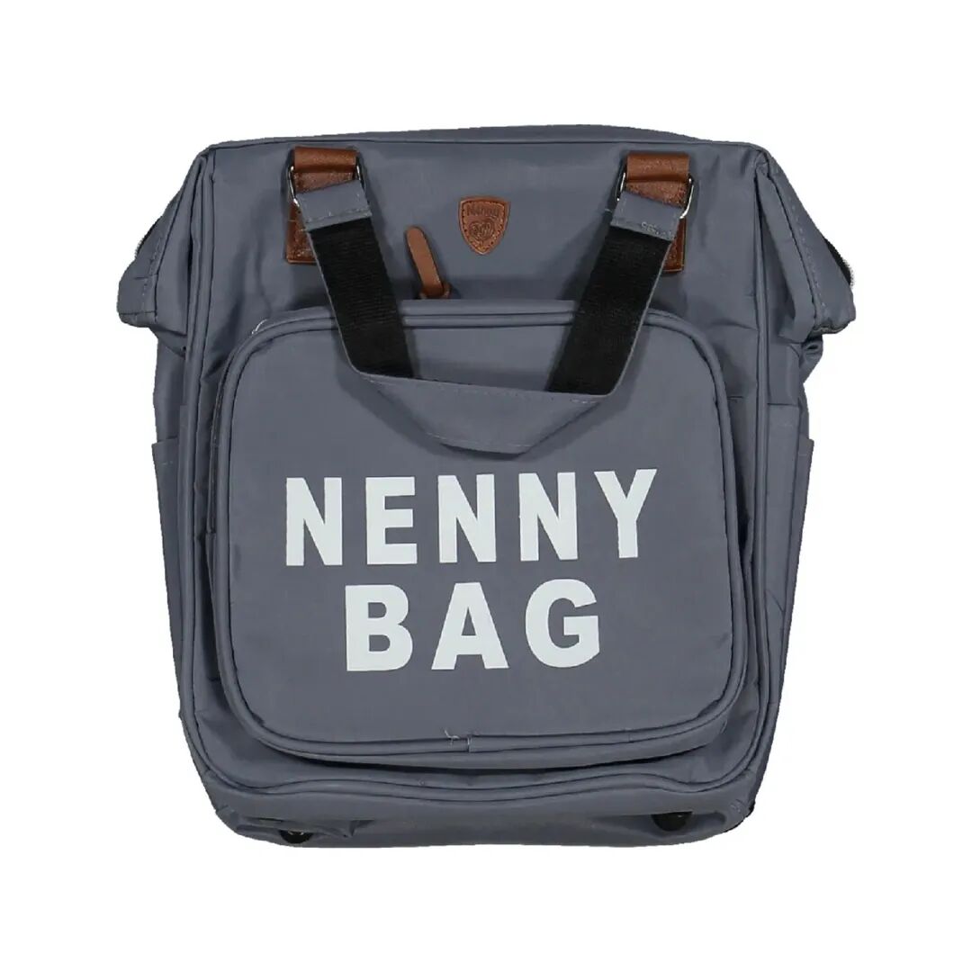 NENNY BABY ANNE BEBEK ÇANTAS