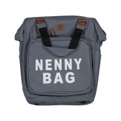 NENNY BABY ANNE BEBEK ÇANTAS