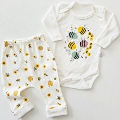 Nayinom baby arılı takım