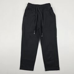 Atibaa Beli Lastikli Kot Pantolon 5-12 yaş