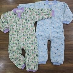 1 tog uyku tulumu 3-5 yaş