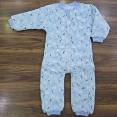 1 tog uyku tulumu 3-5 yaş