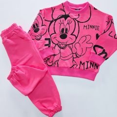 Gap kids disney takım