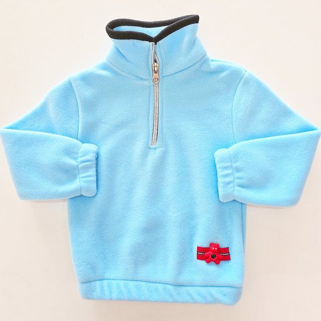 Cmk kids polar sweet