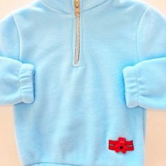 Cmk kids polar sweet