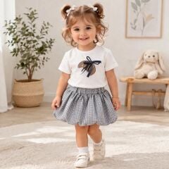 Wow balon etekli takım 1-2-3-4 yaş