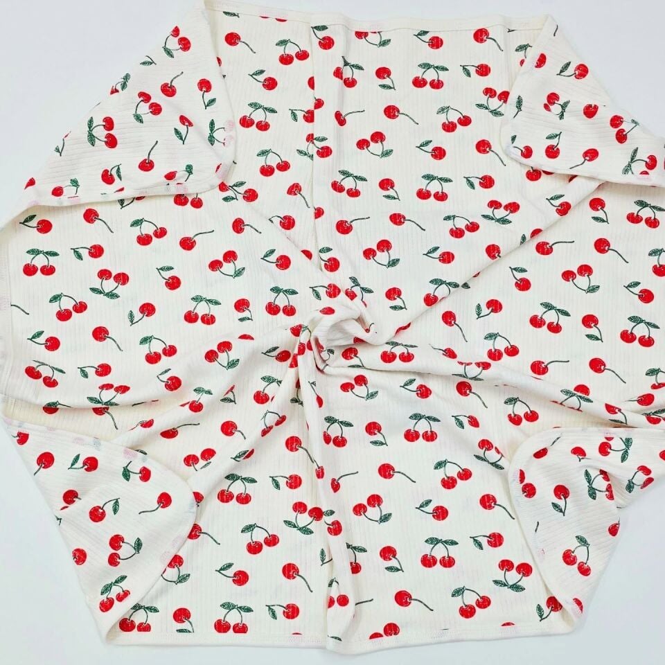 PITIRCAN ÇİFT KATLI PENYE BATTANİYE 85X85 CM