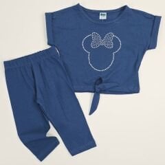 DECO TAŞLI TAKIM 2-3-4-5-6 YAŞ