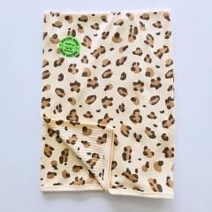 Melish baby penye battaniye ölçüsü 85*90 cm