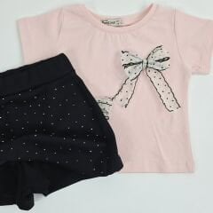 PAMTİME FİYONK TAKIM 1-2-3-4-5 YAŞ