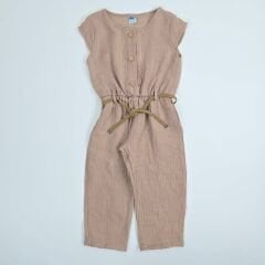 DECO TULUM 2-3-4-5-6 YAŞ