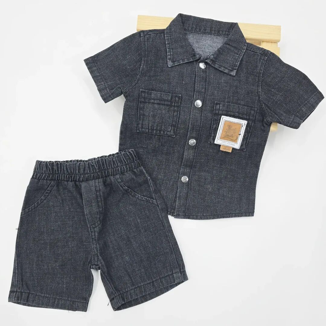 PARTNER BABY KOT TAKIM 6-9-12-18-24 AY