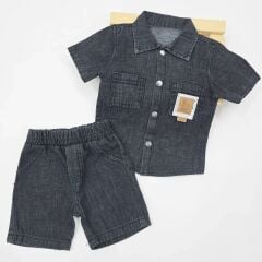 PARTNER BABY KOT TAKIM 6-9-12-18-24 AY