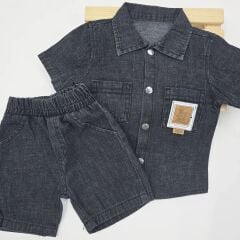 PARTNER BABY KOT TAKIM 6-9-12-18-24 AY