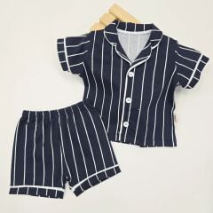 DOLAŞ PİJAMA TAKIMI 6-9-12-18-24 AY