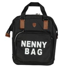 Nenny baby anne bakım çantası