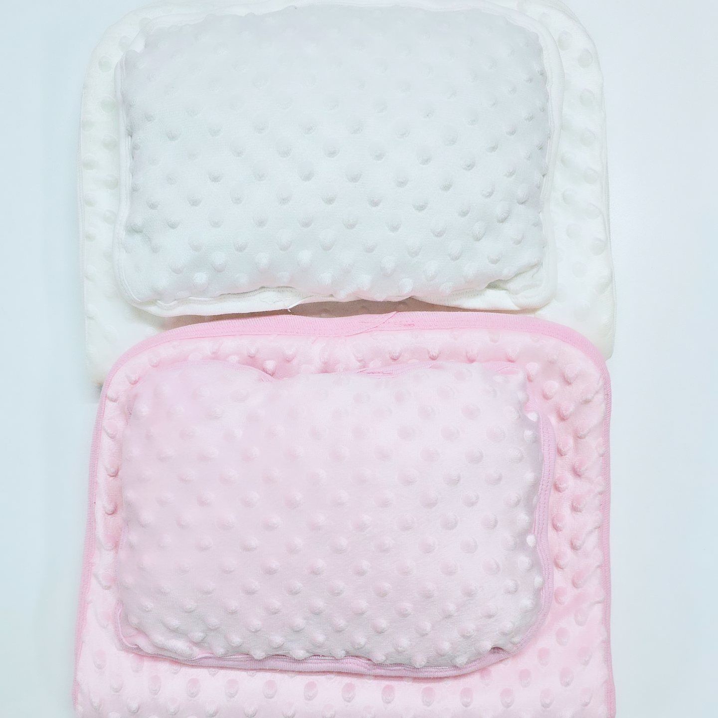 Beren baby nohut alt açma 37*57 cm