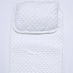 Beren baby nohut alt açma 37*57 cm