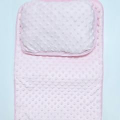 Beren baby nohut alt açma 37*57 cm