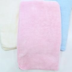 İcon misim baby welsoft battaniye 90*100 cm