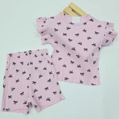 SERANAD FİYONKLU TAKIM 3-4-5-6-7-8-9 YAŞ