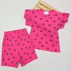 SERANAD FİYONKLU TAKIM 3-4-5-6-7-8-9 YAŞ