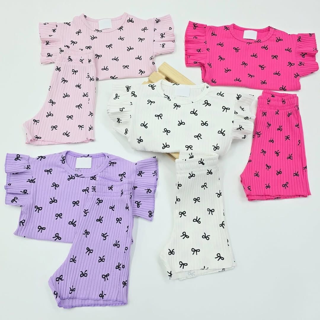 SERANAD FİYONKLU TAKIM 3-4-5-6-7-8-9 YAŞ