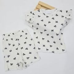 SERANAD FİYONKLU TAKIM 3-4-5-6-7-8-9 YAŞ