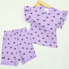 SERANAD FİYONKLU TAKIM 3-4-5-6-7-8-9 YAŞ