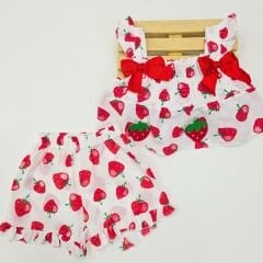 PORTAKAL BEBEK MEYVELİ TAKIM 1-2-3-4-5 YAŞ